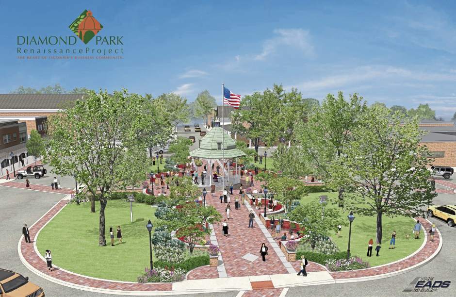 gtrDiamondtrees020118 gtrDiamondtrees020118