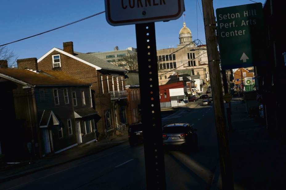 gtrEGbghealth02261701 gtrEGbghealth02261701