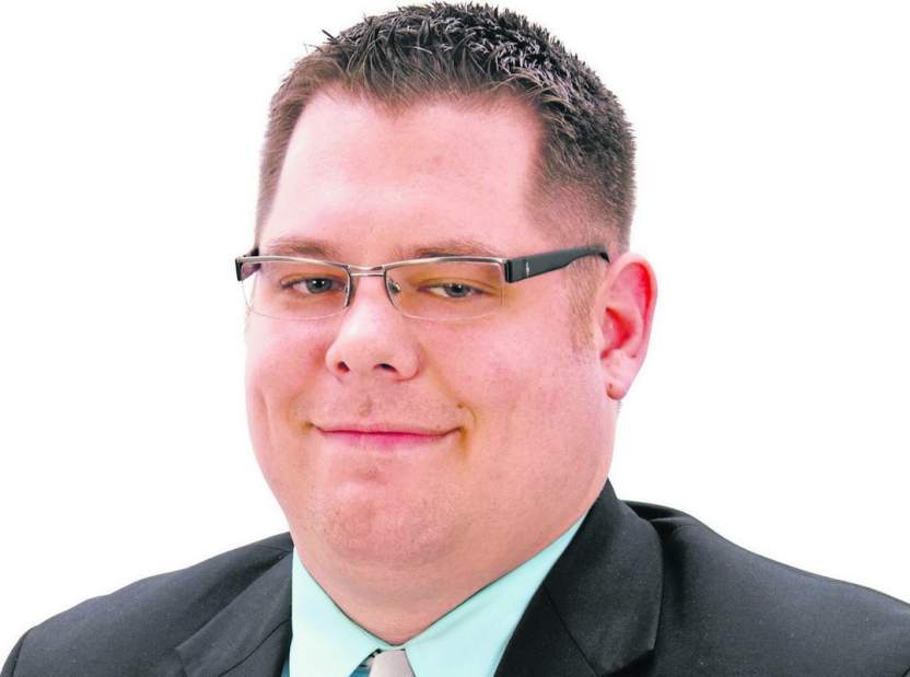 gtrEWestclerk2102113 gtrEWestclerk2102113