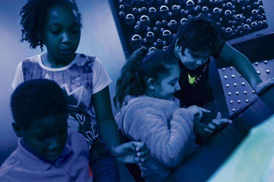 Slide 
													
													1