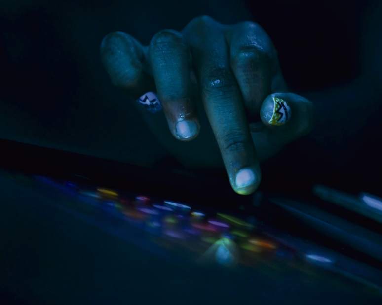 Slide 
													
													2