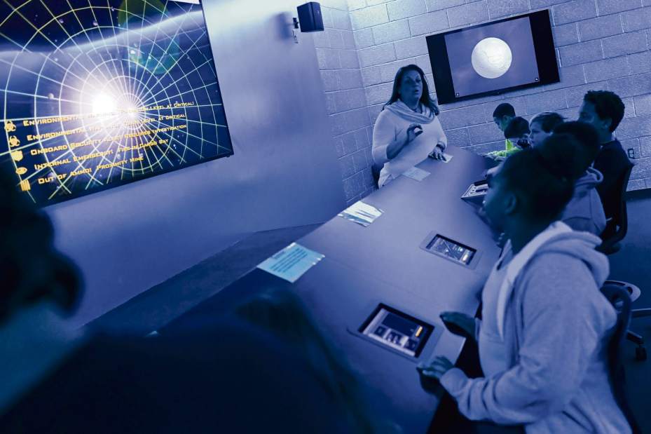 Slide 
													
													3