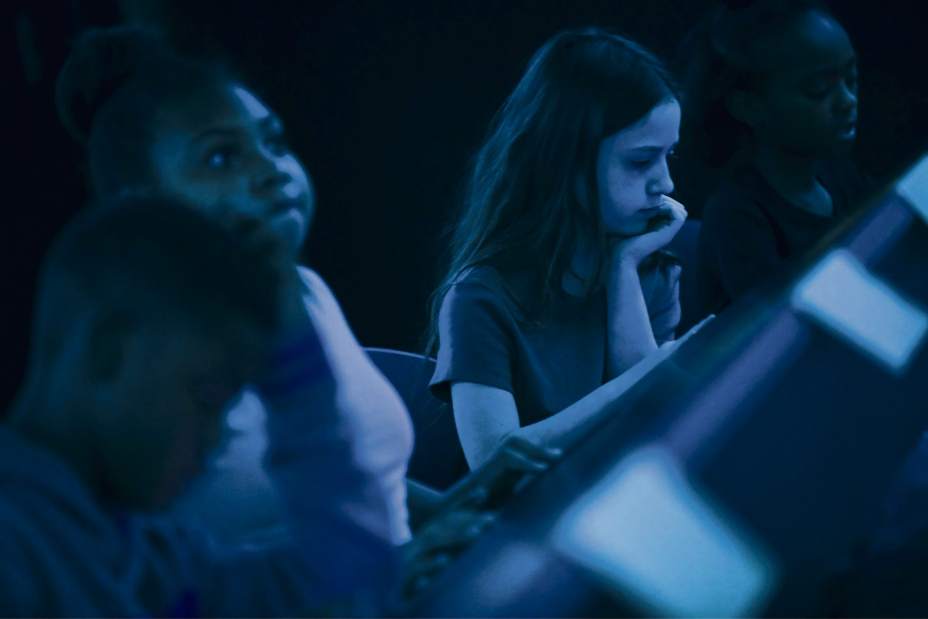 Slide 
													
													5