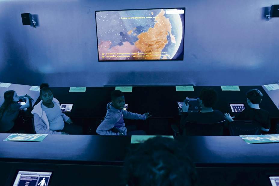 Slide 
													
													6