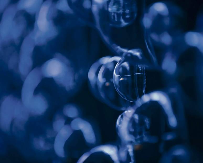 Slide 
													
													7