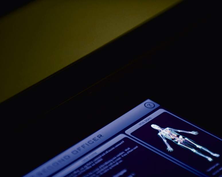 Slide 
													
													8