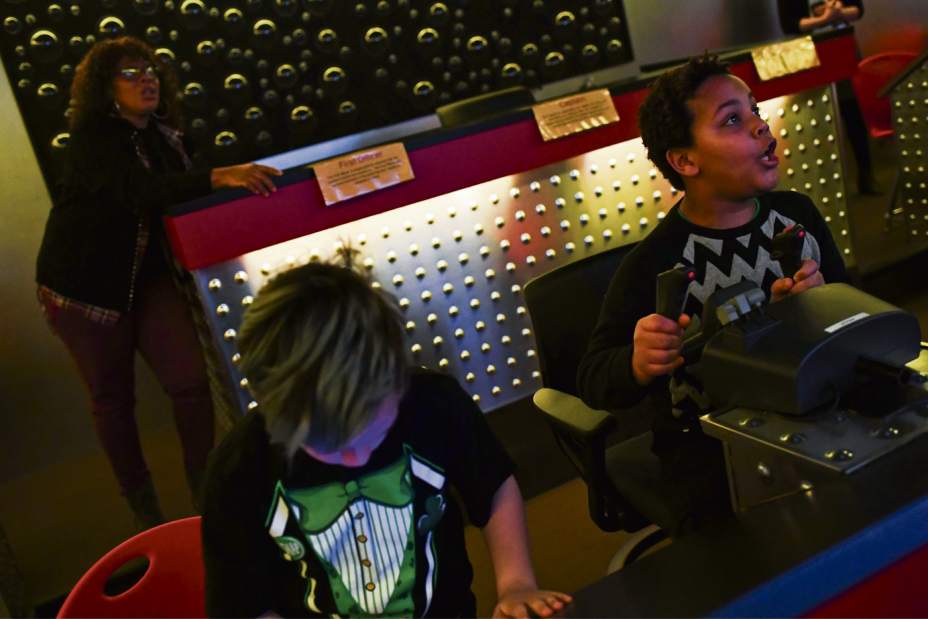 Slide 
													
													9