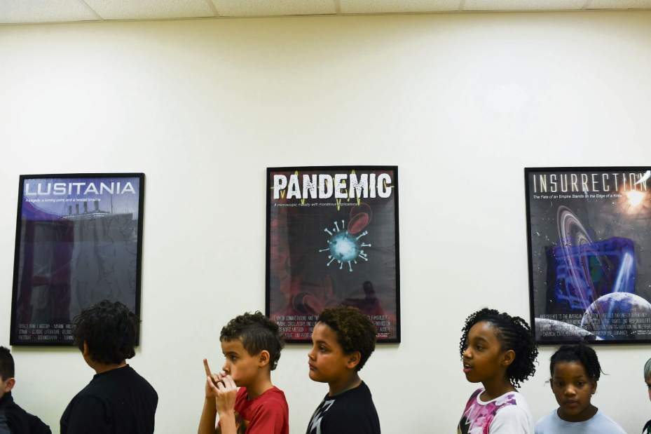 Slide 
													
													11