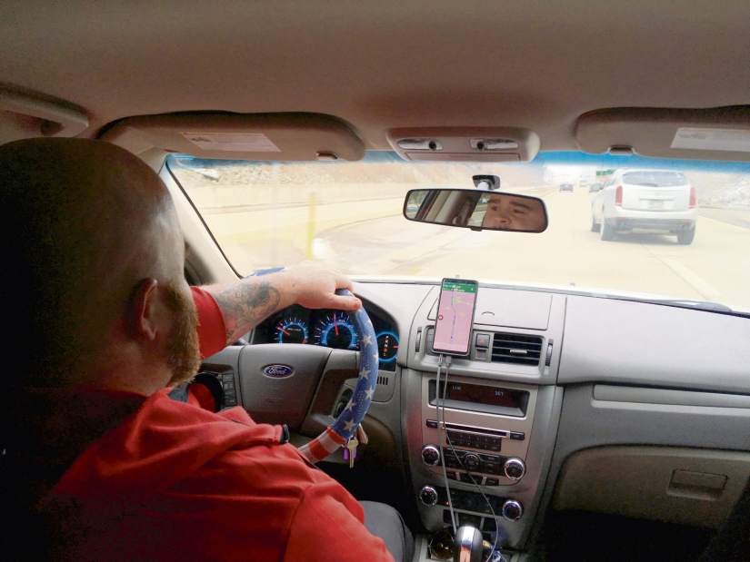 gtrEuberburbs1022518 gtrEuberburbs1022518