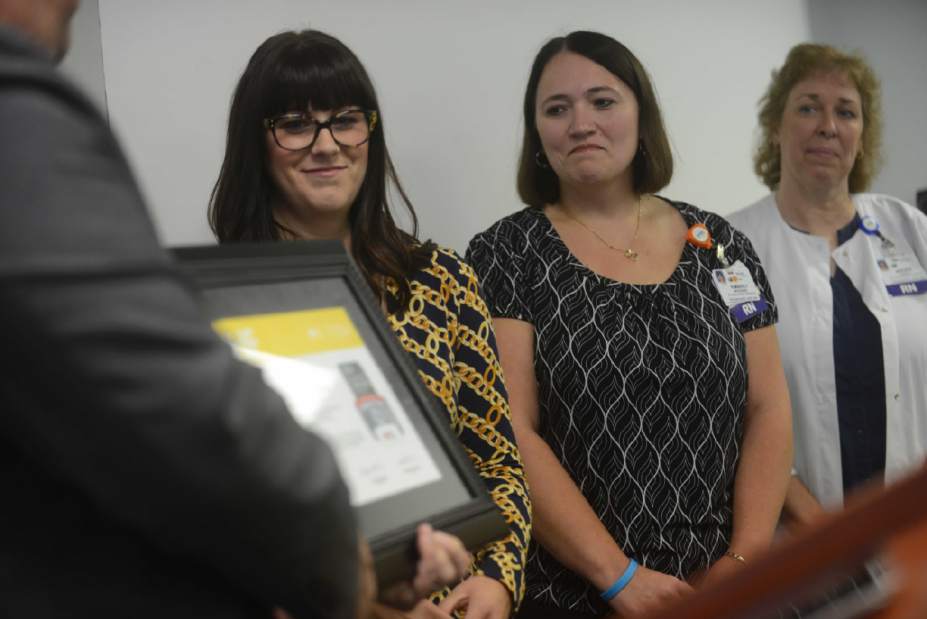 Slide 
													
													1