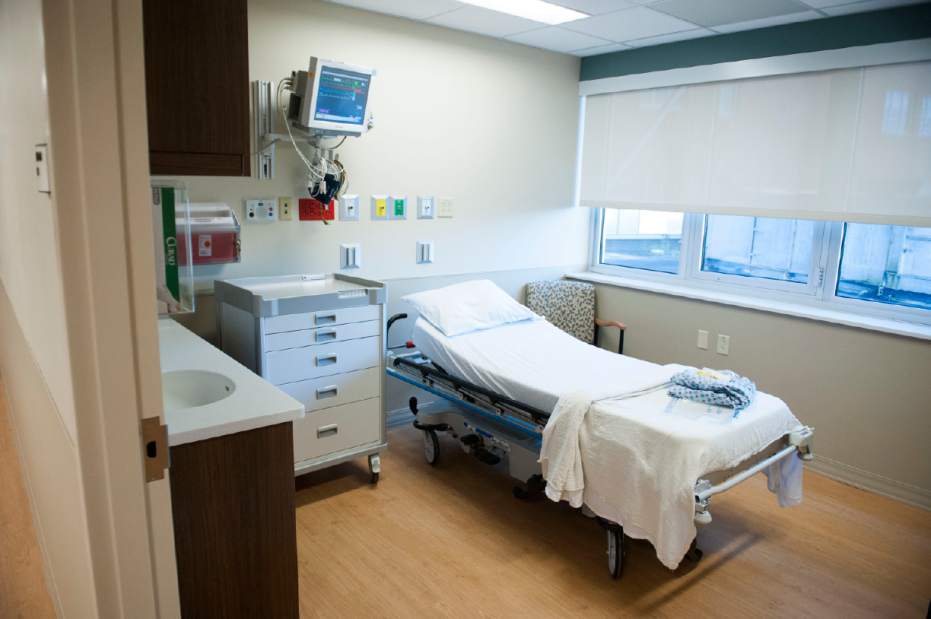 gtrExcafe4091715 gtrExcafe4091715