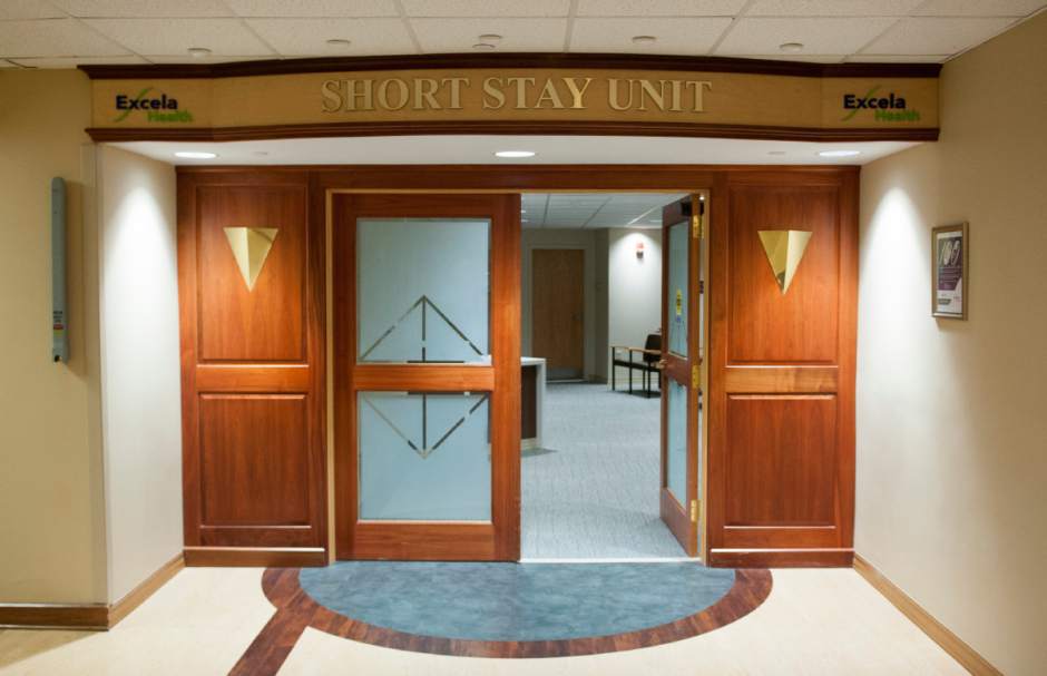 gtrExcafe5091715 gtrExcafe5091715