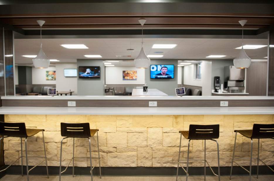 gtrExcafe6091715 gtrExcafe6091715