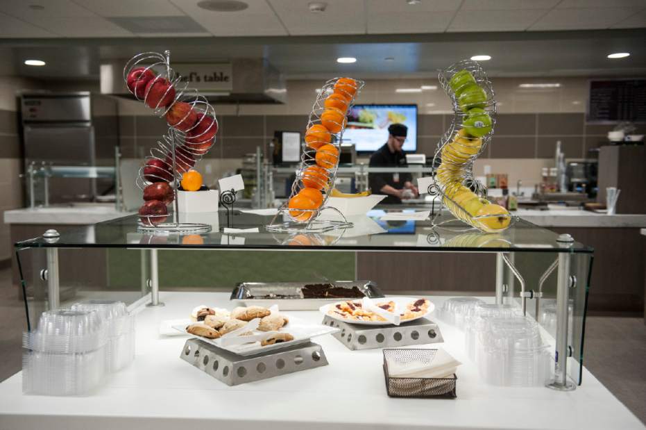 gtrExcafe7091715 gtrExcafe7091715