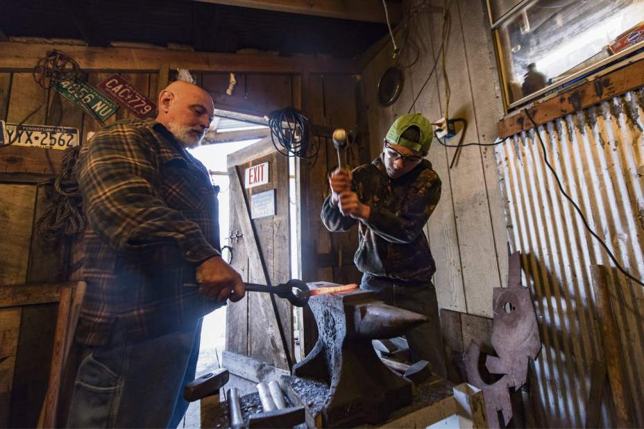 gtrEythBlacksmith001011318