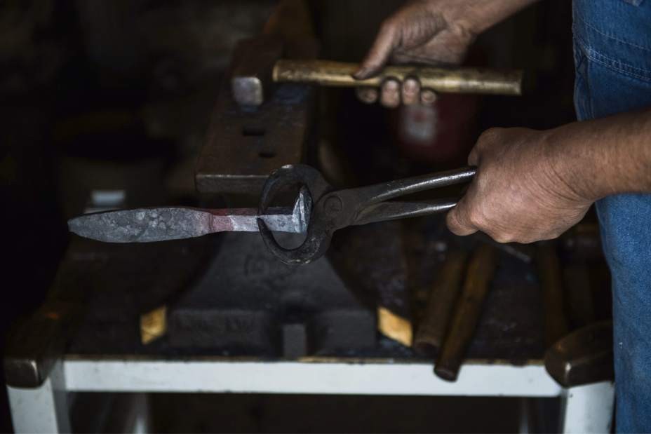 gtrEythBlacksmith003011318
