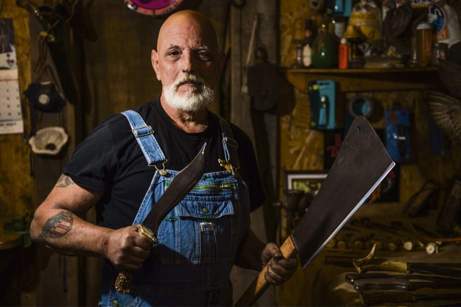 gtrEythBlacksmith004011318