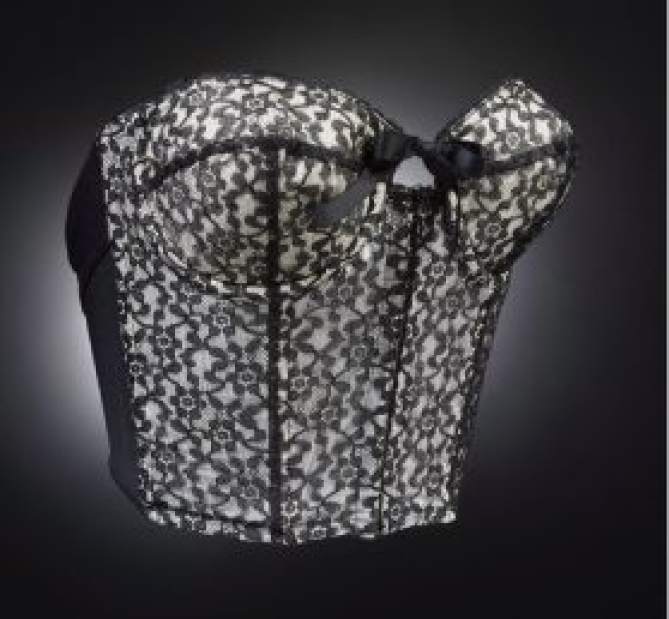 Slide 
													
													25