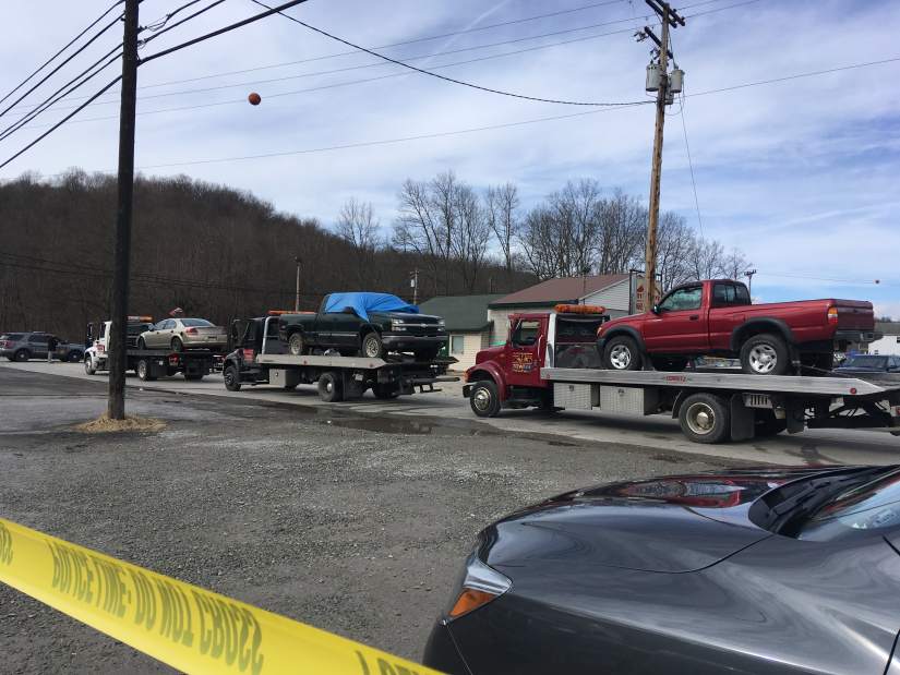 gtrFayShooting01291802 gtrFayShooting01291802