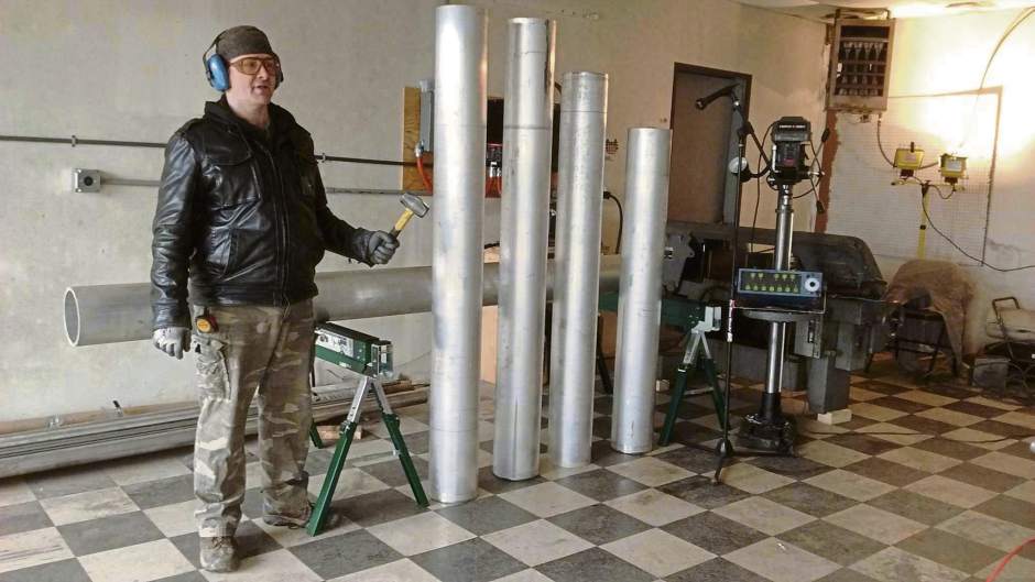 Slide 
													
													1