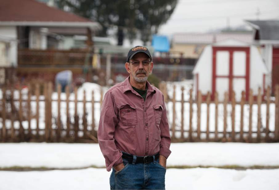 gtrFordCity3031515 gtrFordCity3031515