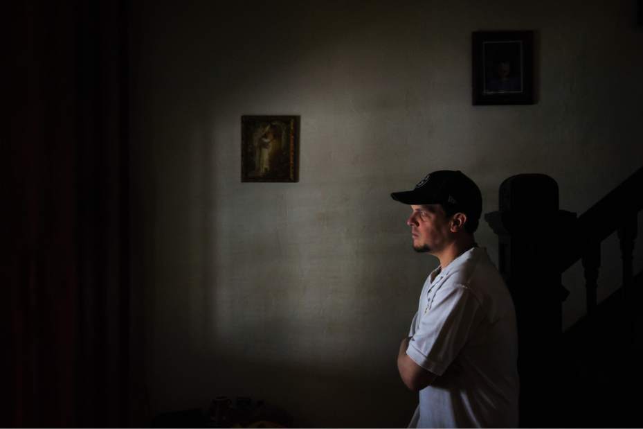 gtrFordCity5031515 gtrFordCity5031515