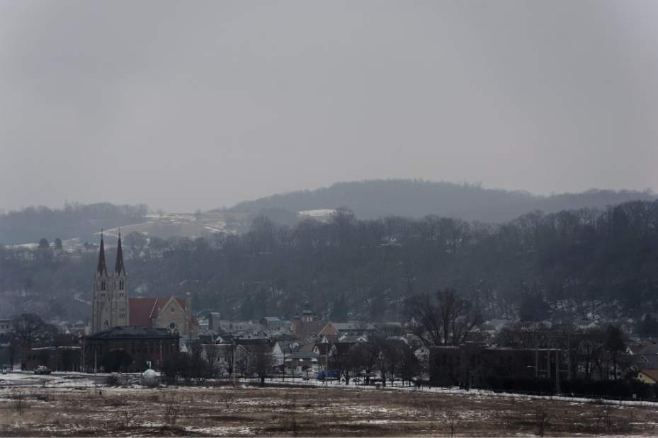 gtrFordCity7031515 gtrFordCity7031515