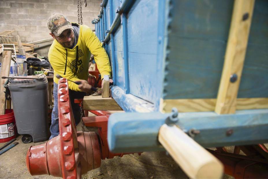 gtrFortReno001020618