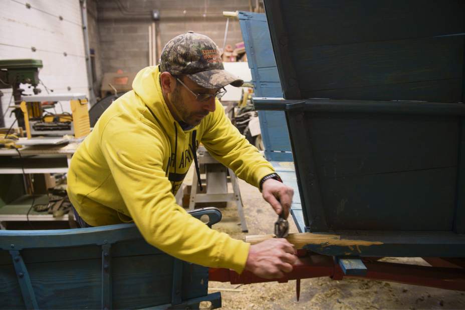 gtrFortReno002020618