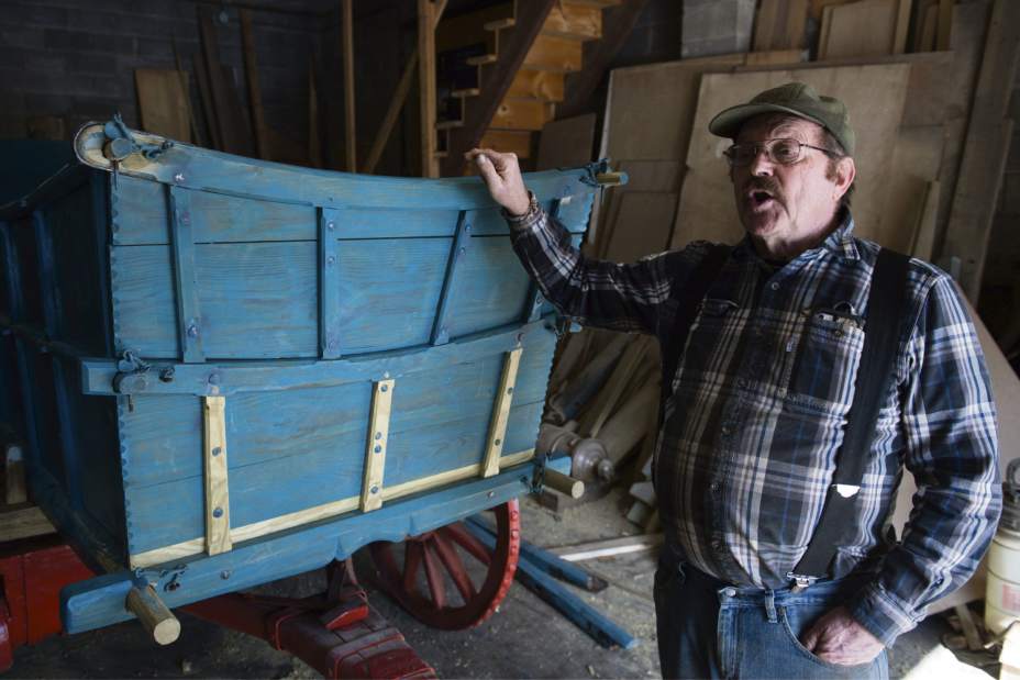 gtrFortReno003020618