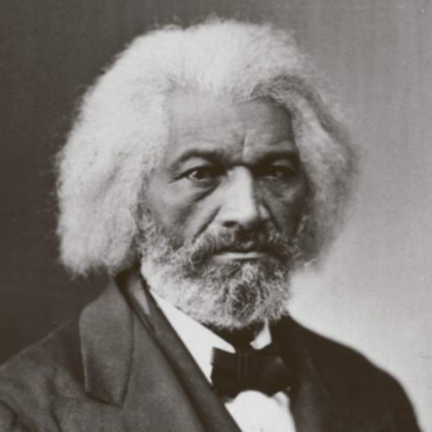 gtrFrederickDouglass