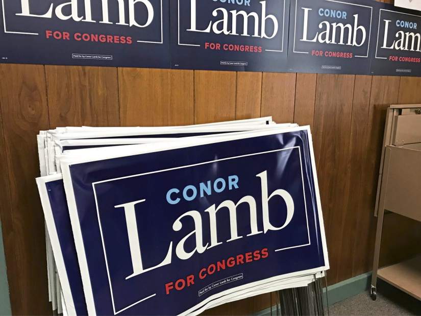 gtrFriendsRace4030418