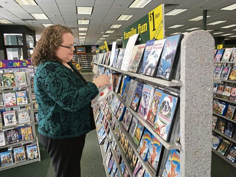 gtrGHALibrary2013118