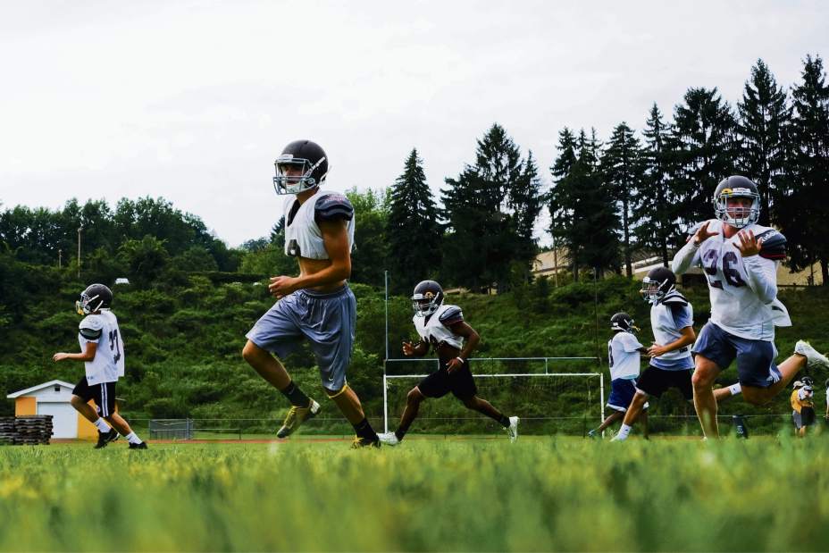 gtrGSfootball08201701