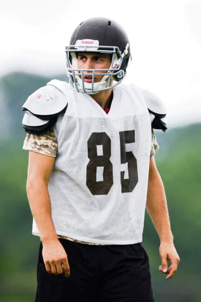 gtrGSfootball08201702