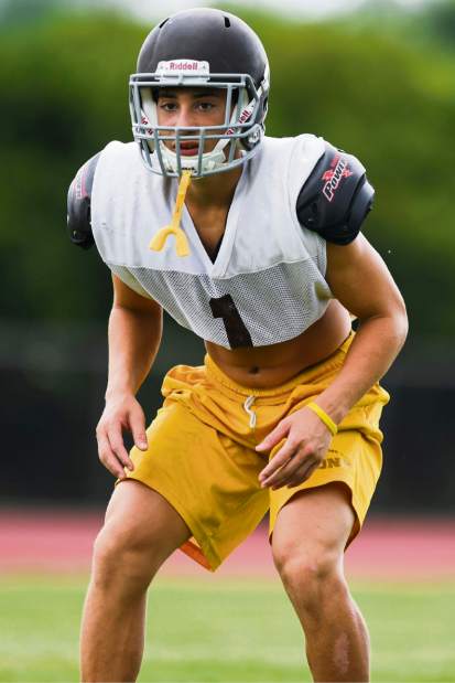 gtrGSfootball08201703