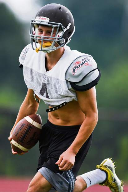 gtrGSfootball08201704