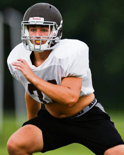 gtrGSfootball08201706