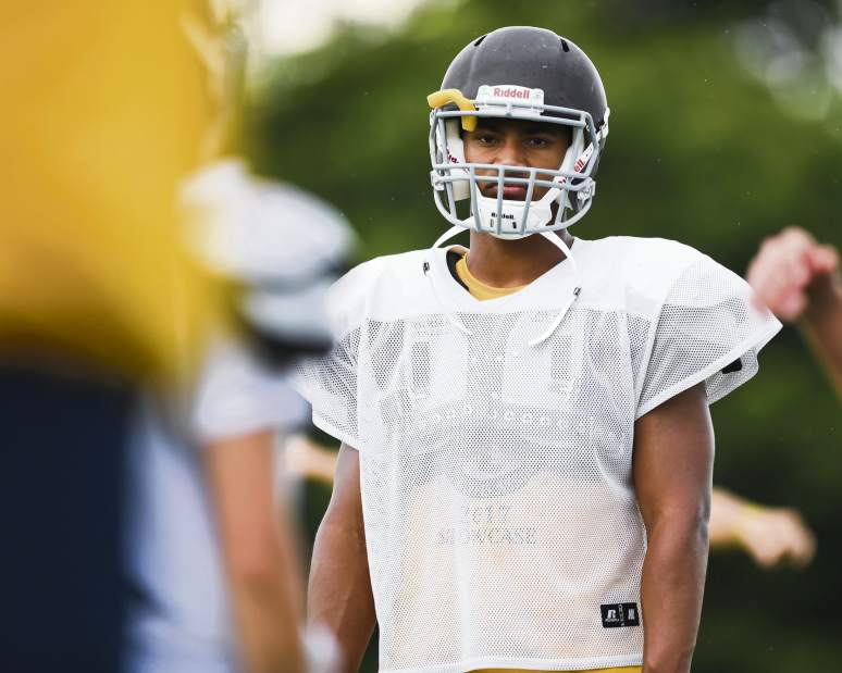 gtrGSfootball08201707