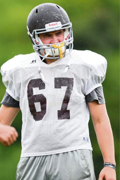 gtrGSfootball08201708