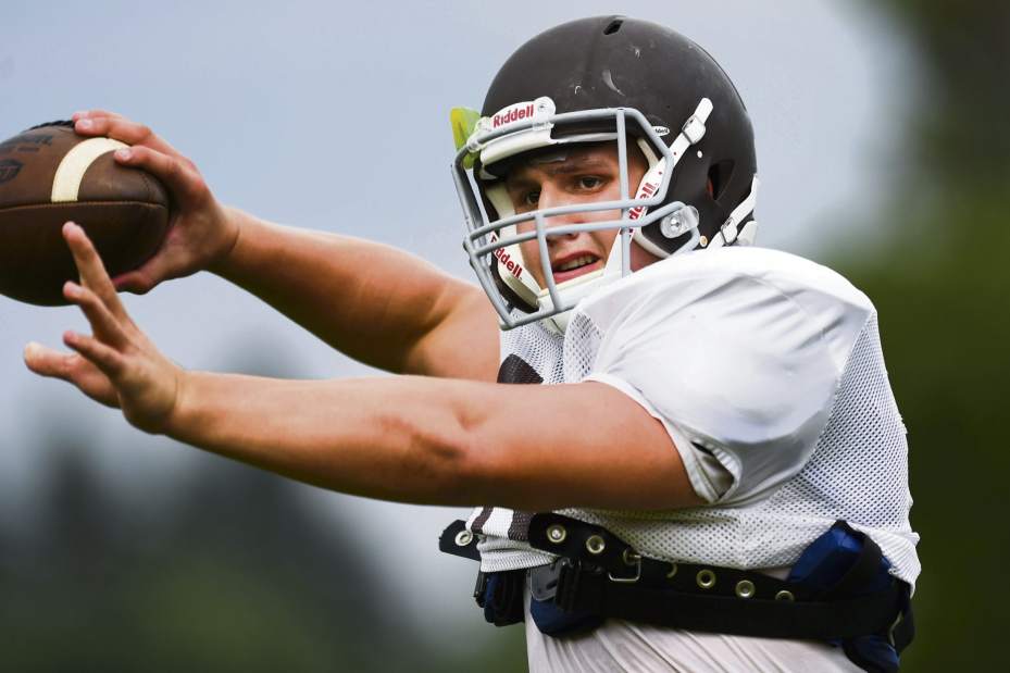 gtrGSfootball08201709