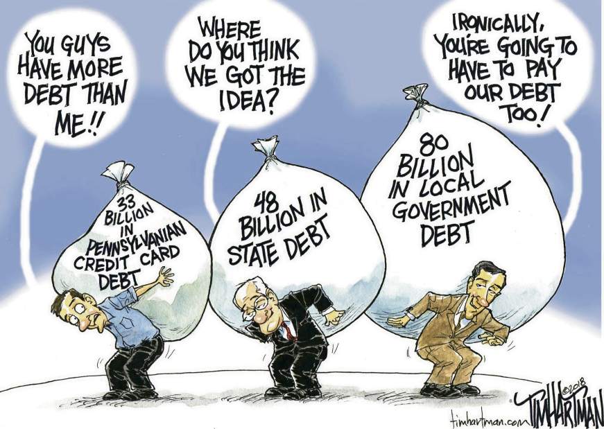 Slide 
													
													6