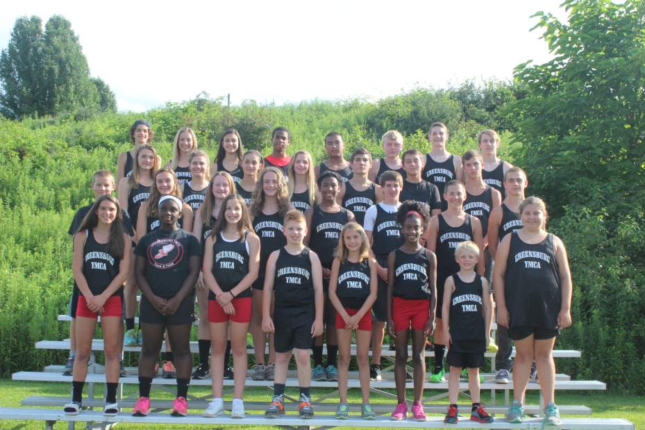 gtrGreensburgYMCA072915