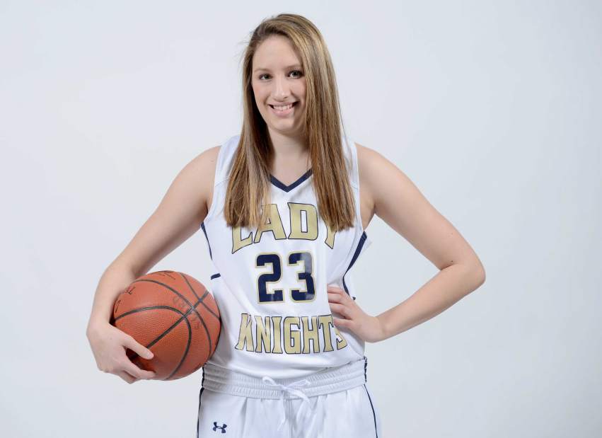 Slide 
													
													1