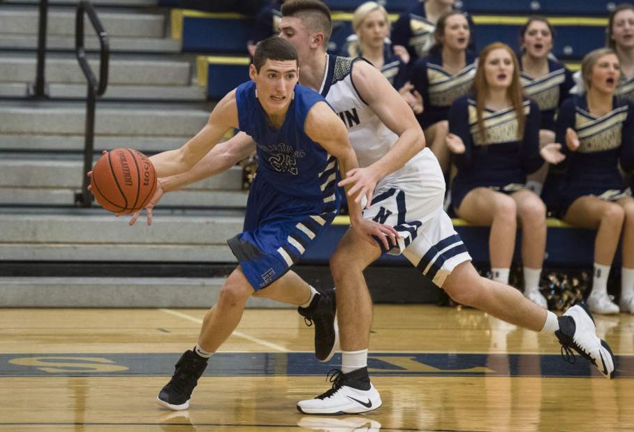 gtrHSroundup02011817