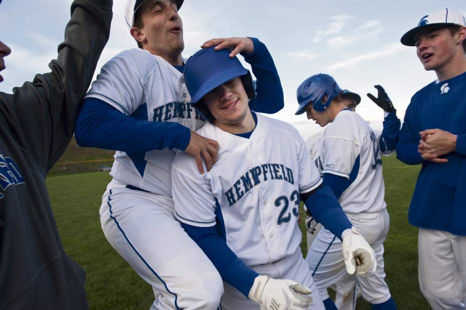 Slide 
													
													1