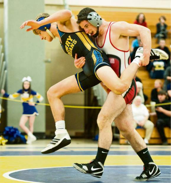 Slide 
													
													2