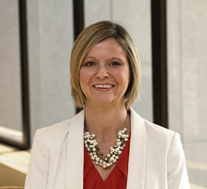 gtrHTHheartbeat092617