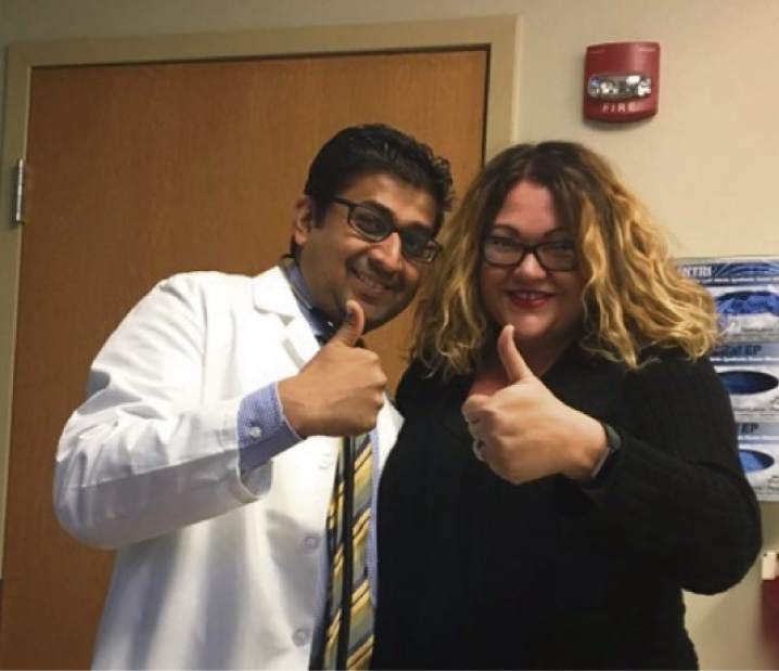 gtrHTHjessimarsh032718