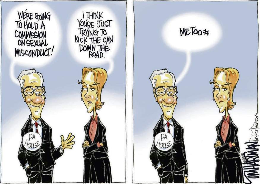 gtrHartmanMeeToo061718